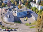 AEW Rheinfelden Solaranlage (5)